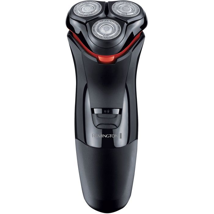 Электробритва Remington PR1330 изображение 2