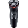 Электробритва Remington PR1330 изображение 2