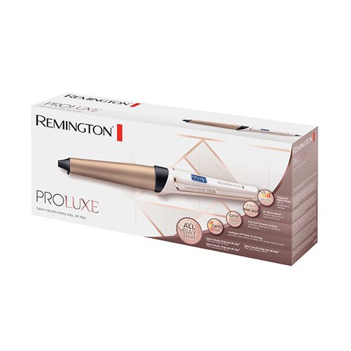 Плойка Remington CI91X1 изображение 2