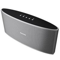ᐈ Купить акустическую систему Onkyo X9 Silver (OKAX9S/10) в Киеве