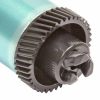 Фотобарабан Hanp HP LJ P1005/1006/1505 (DMHPP1005PG-3) зображення 2