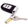 USB флеш накопичувач Verbatim 32GB Metal Executive Gold USB 3.0 (99105) зображення 3