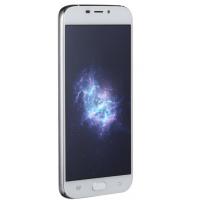 Мобільний телефон Doogee X9 Mini White (6924351603410) зображення 3