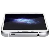 Мобільний телефон Doogee X9 Mini White (6924351603410) зображення 5