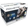 Пылесос Rowenta RO3786EA изображение 4