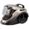 Пылесос Rowenta RO3786EA