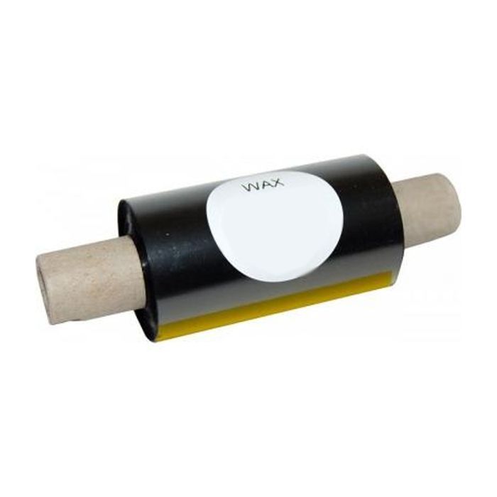 Ріббон Tama WAX/Resin 55mm x 100m втулка 110mm