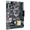 Материнская плата ASUS H110M-CS Bulk изображение 2