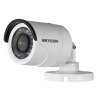 Комплект видеонаблюдения Hikvision DS-J142I/7104HGHI-SH+4 DS-16D1T-IR (3.6) (20335) изображение 2