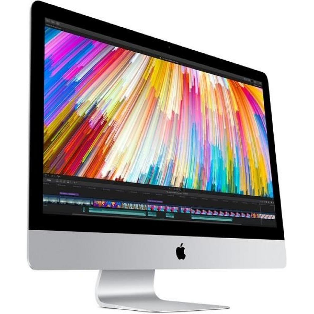 ᐈ Купить компьютер Apple A1419 iMac 27