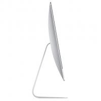 Компьютер Apple A1419 iMac 27" Retina 5K (MNED2UA/A) изображение 4