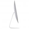 Компьютер Apple A1419 iMac 27" Retina 5K (MNED2UA/A) изображение 4