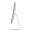 Компьютер Apple A1419 iMac 27" Retina 5K (MNED2UA/A) изображение 5