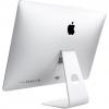 Компьютер Apple A1419 iMac 27" Retina 5K (MNED2UA/A) изображение 6