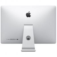 Компьютер Apple A1419 iMac 27" Retina 5K (MNED2UA/A) изображение 7