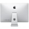 Компьютер Apple A1419 iMac 27" Retina 5K (MNED2UA/A) изображение 7