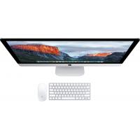 Компьютер Apple A1419 iMac 27" Retina 5K (MNED2UA/A) изображение 8