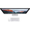 Компьютер Apple A1419 iMac 27" Retina 5K (MNED2UA/A) изображение 8