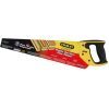 Ножівка Stanley Jet-Cut Fine 11 зубьев на дюйм, длина 450 мм (2-15-595) зображення 2