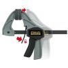 Струбцина Stanley FatMax М триггерная, сжатие 150мм, 45кг. (FMHT0-83232) изображение 3