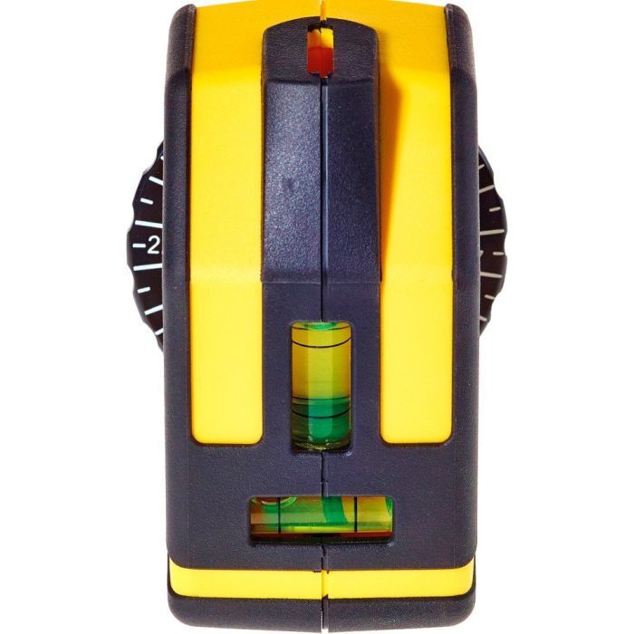 Лазерный нивелир Stanley STHT1-77148 изображение 3
