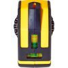 Лазерный нивелир Stanley STHT1-77148 изображение 3