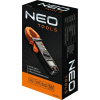 Токові кліщі Neo Tools 94-003 зображення 2