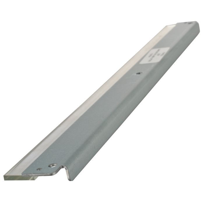 Чистящее лезвие Samsung ML-2955 Kuroki (LP229)