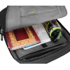 Рюкзак для ноутбука Porto 15.6 RNB-1/15 (RNB1/15) зображення 7