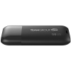 USB флеш накопитель Team 64GB C173 Pearl Black USB 2.0 (TC17364GB01) изображение 2