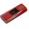 USB флеш накопичувач Silicon Power 8GB Blaze B50 Red USB 3.0 (SP008GBUF3B50V1R) зображення 4