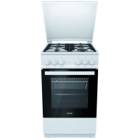 Плита Gorenje G 5112 WF-B (G5112WF-B)