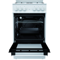 Плита Gorenje G 5112 WF-B (G5112WF-B) изображение 2