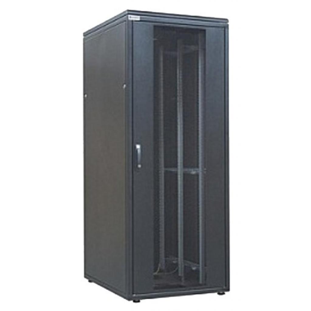 Шкаф напольный Zpas 42Ux800x1000 (SE-005-5711-11-2-161)