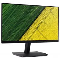 Монітор Acer ET221Qbi (UM.WE1EE.001 / UM.WE1EE.002) зображення 2