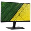 Монітор Acer ET221Qbi (UM.WE1EE.001 / UM.WE1EE.002) зображення 2