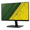 Монітор Acer ET221Qbi (UM.WE1EE.001 / UM.WE1EE.002) зображення 3
