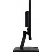 Монітор Acer ET221Qbi (UM.WE1EE.001 / UM.WE1EE.002) зображення 4