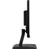 Монітор Acer ET221Qbi (UM.WE1EE.001 / UM.WE1EE.002) зображення 4