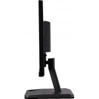 Монітор Acer ET221Qbi (UM.WE1EE.001 / UM.WE1EE.002) зображення 5