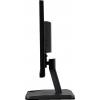 Монітор Acer ET221Qbi (UM.WE1EE.001 / UM.WE1EE.002) зображення 5