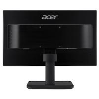 Монітор Acer ET221Qbi (UM.WE1EE.001 / UM.WE1EE.002) зображення 6