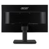 Монітор Acer ET221Qbi (UM.WE1EE.001 / UM.WE1EE.002) зображення 6