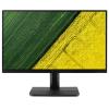 Монітор Acer ET221Qbi (UM.WE1EE.001 / UM.WE1EE.002)
