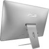 Компьютер ASUS ZN270IEGK-RA080T (90PT01R1-M02700) изображение 10