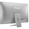 Компьютер ASUS ZN270IEGK-RA080T (90PT01R1-M02700) изображение 11