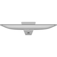 Компьютер ASUS ZN270IEGK-RA080T (90PT01R1-M02700) изображение 12