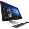 Компьютер ASUS ZN270IEGK-RA080T (90PT01R1-M02700) изображение 2