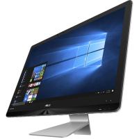Компьютер ASUS ZN270IEGK-RA080T (90PT01R1-M02700) изображение 3