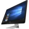 Компьютер ASUS ZN270IEGK-RA080T (90PT01R1-M02700) изображение 3